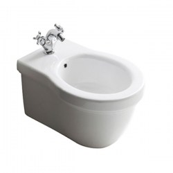 BIDET ETHOS SOSPESO